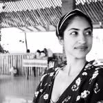 smita_satiani profile picture