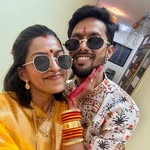 smitaurabhi profile picture