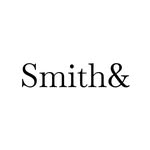 smith.and.agency profile picture