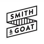 smithandgoat profile picture