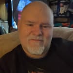 smithbart45 profile picture