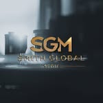 smithglobalmedia profile picture