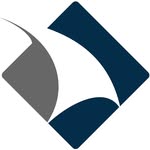 smithhopen profile picture
