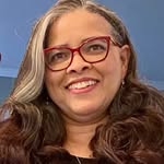 smithinkllc profile picture