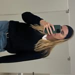 smithkmolly profile picture