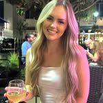smith_lys profile picture