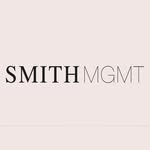 smith_mgmt profile picture