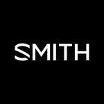 smithoptics profile picture