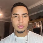 smithrenatinho profile picture