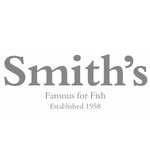 smithsofongar profile picture