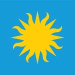 smithsonian profile picture