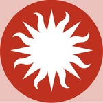 smithsonian_channel profile picture