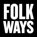 smithsonianfolkways profile picture