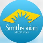 smithsonianmagazine profile picture