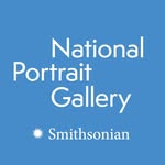 smithsoniannpg profile picture