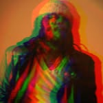 smithstreetsound profile picture