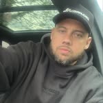smithsville85 profile picture