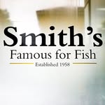 smithswapping profile picture