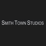 smithtownstudios profile picture