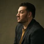 smithzachry profile picture