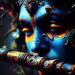 smitkoshiya profile picture