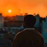 smit_patel__081 profile picture