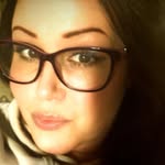 smitten_kitten_kat profile picture