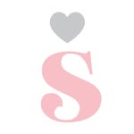 smittenlabel profile picture