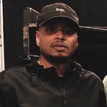 smitty_ profile picture