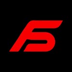 smittyfeatures profile picture