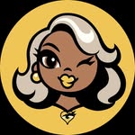 smizeanddream profile picture