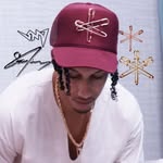 smj.world profile picture