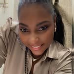 smj118 profile picture