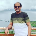 smjadhav12022 profile picture