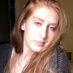smjksn profile picture