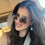 smkarch profile picture