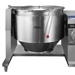 smkcooker profile picture