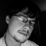 smkozey profile picture