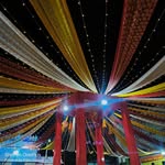 smks_anjar450 profile picture