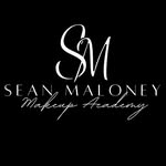 smmakeupacademy profile picture