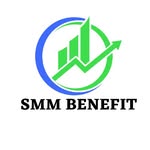 smmbenefit0 profile picture