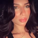 smmdeeb profile picture