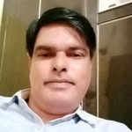 smmishraa profile picture
