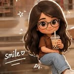 smn_.kri._ profile picture