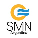 smn_argentina profile picture