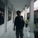 smnloi profile picture