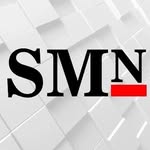 smnoticias profile picture