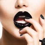 smoakcosmetics profile picture