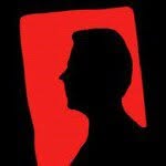 smodad profile picture