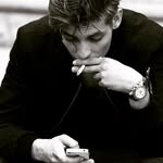 smoke2876 profile picture